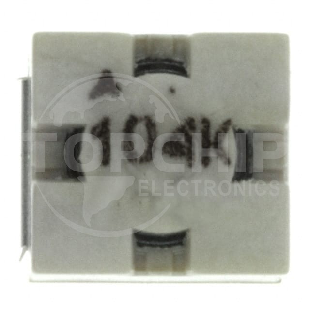 B82442A1104K000