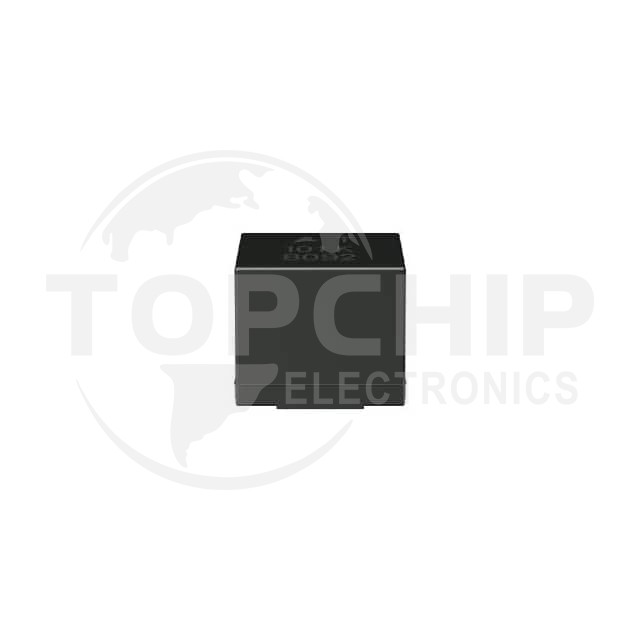 B82442T1106K000