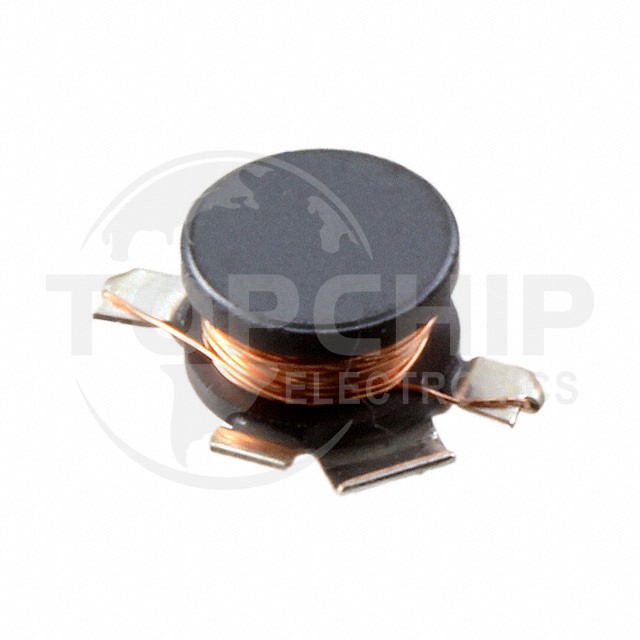 B82462A4102M000