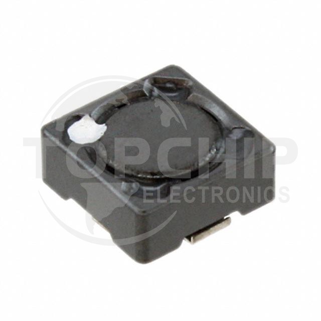 B82472G4105M000