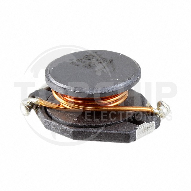 B82476B1104M100