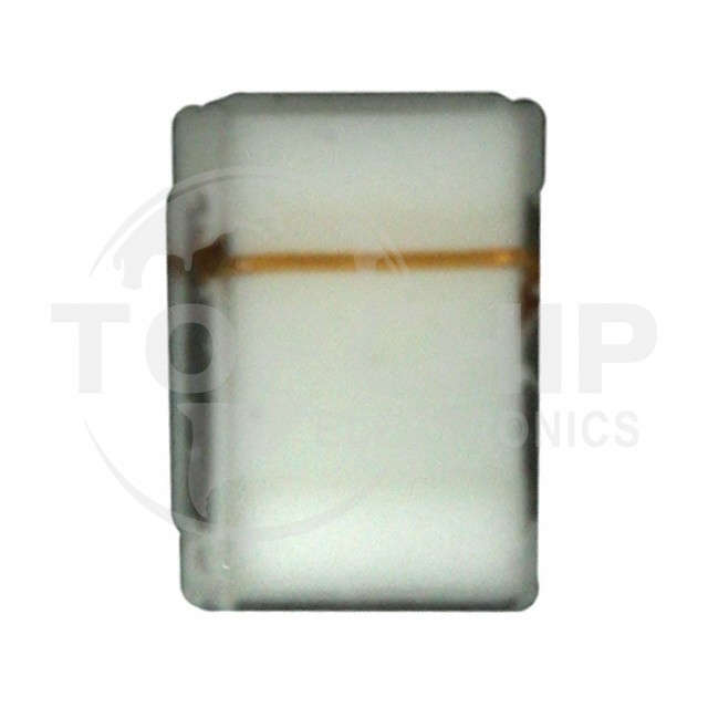 B82498F3279K000