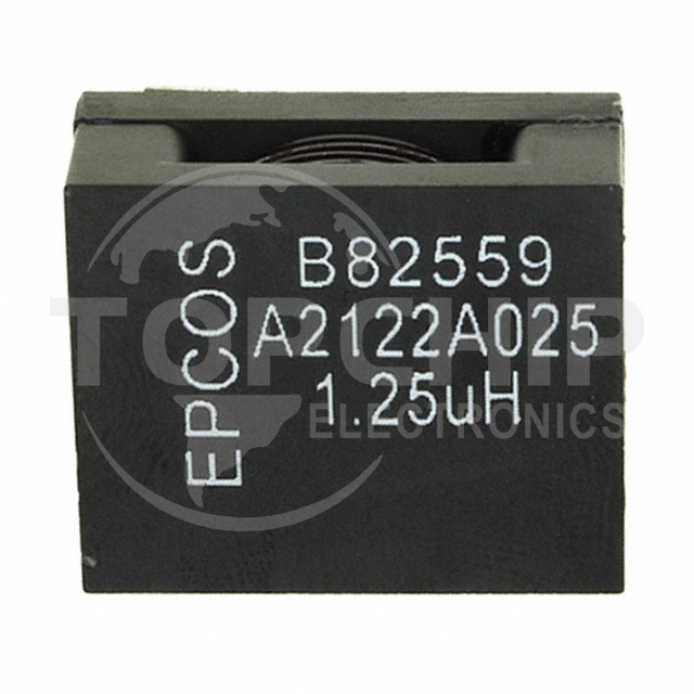 B82559A2122A025