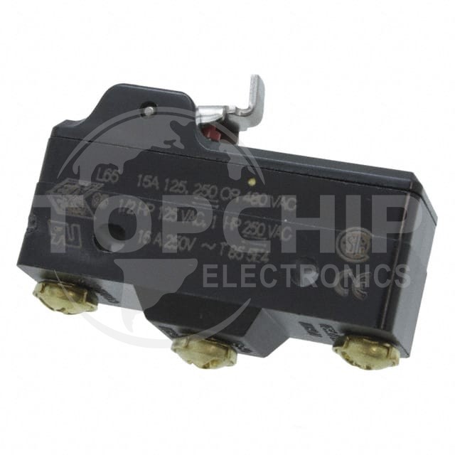 BA-1RV543510-A2