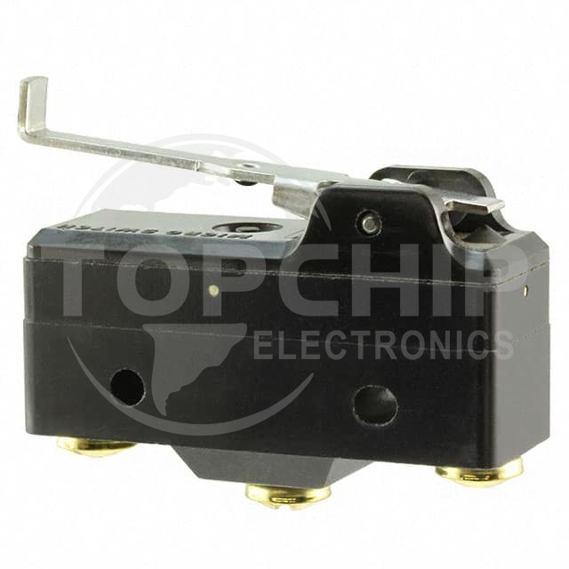 BA-1RV5435246-A2
