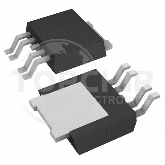 BA05SFP-E2