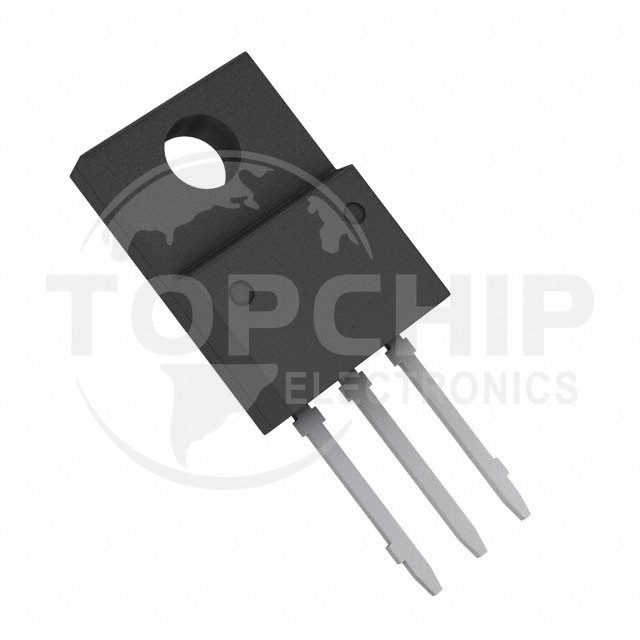 BA17812CP-E2