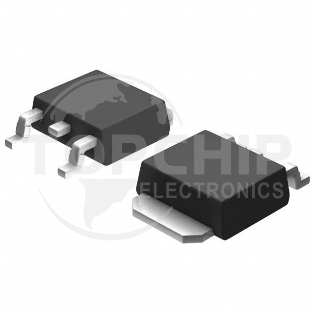 BA30BC0FP-E2