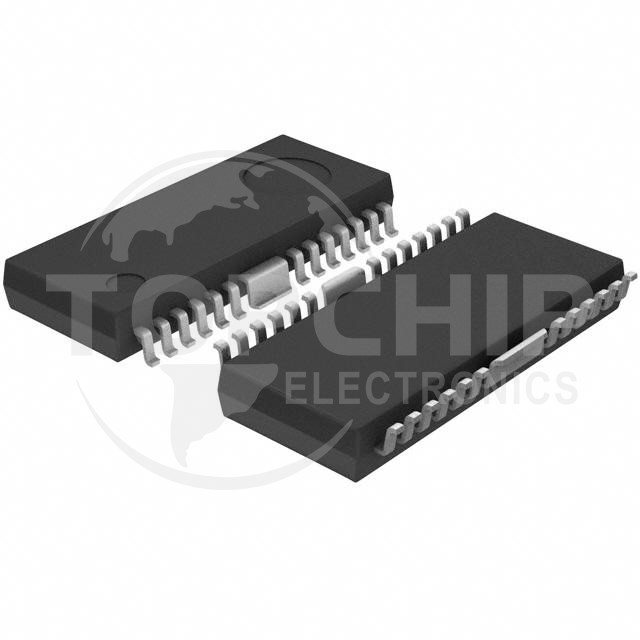 BA6219BFP-YE2