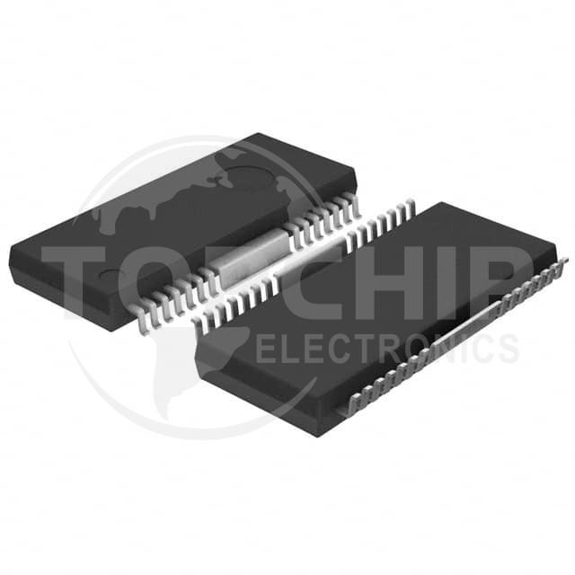 BA6840BFP-E2