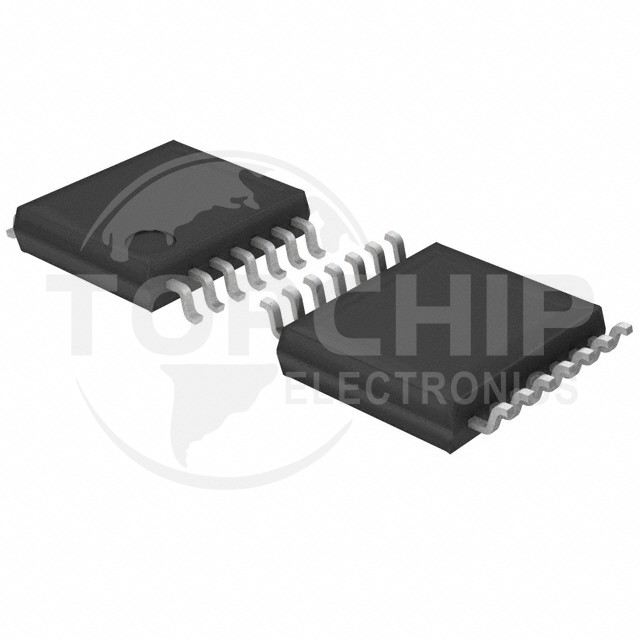 BA6846FV-E2