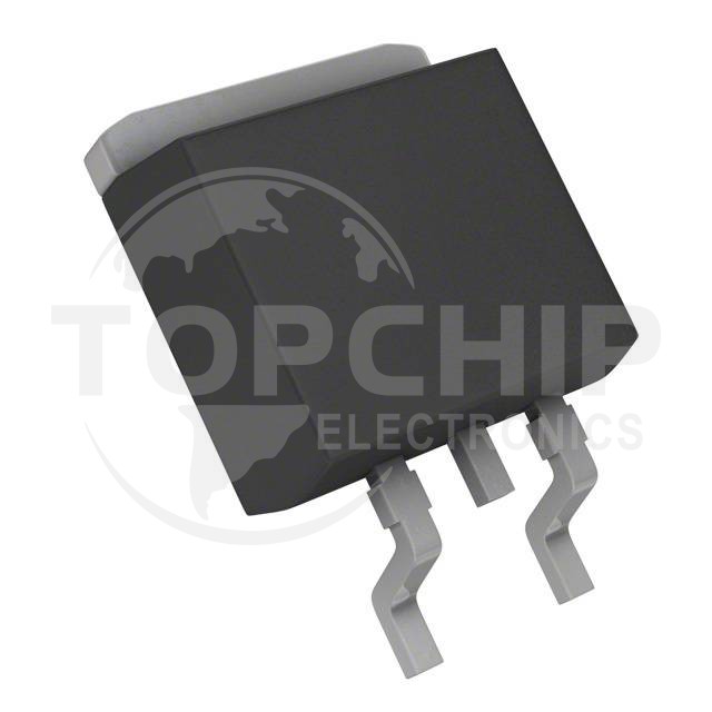 BA78M05FP-E2