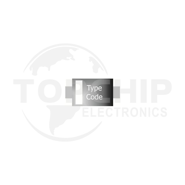 BAS216WT-AQ