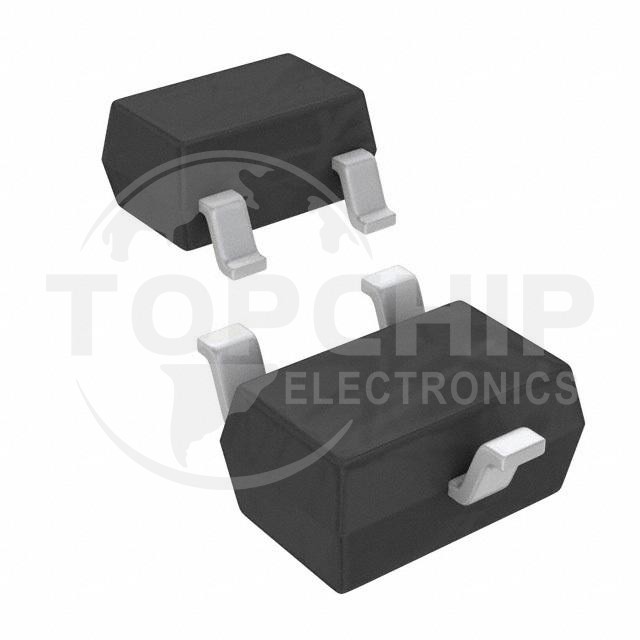 BAS40W-05-7