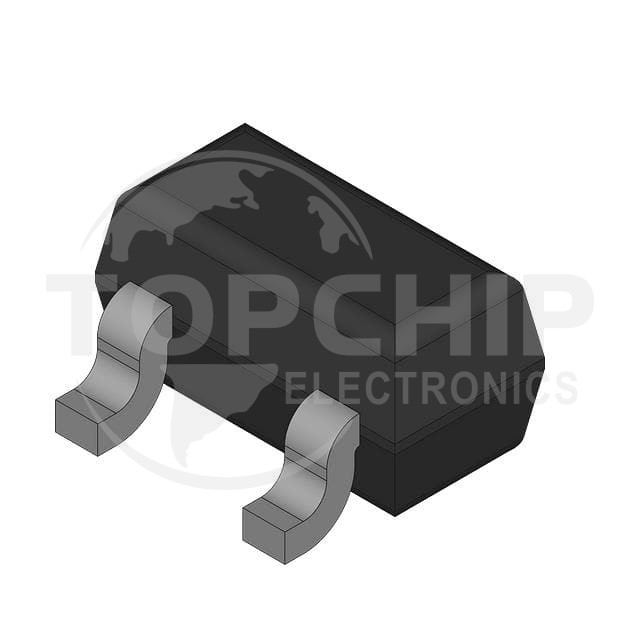 BAS70-04TE6327