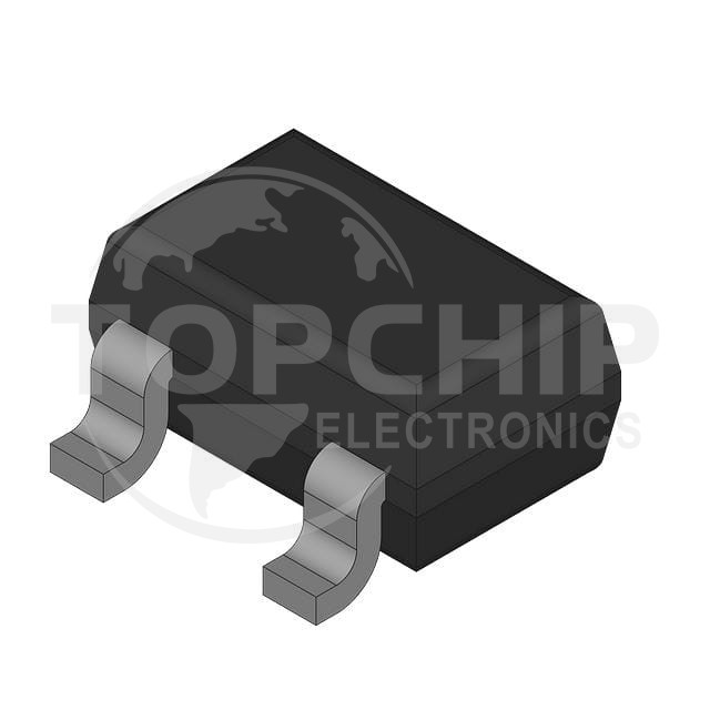 BAS70-06WH6327