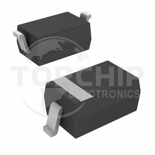 BAV20W-TP