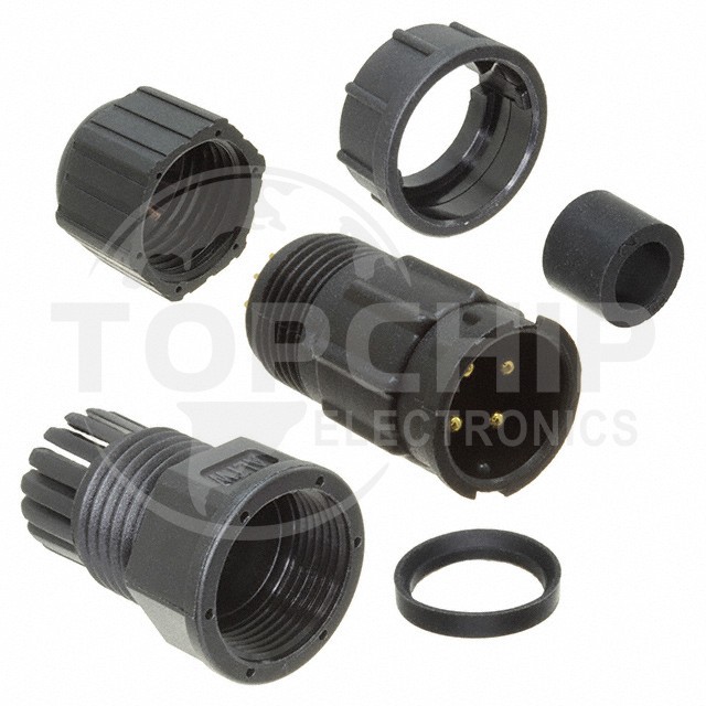 BB-04BMMA-LL7001