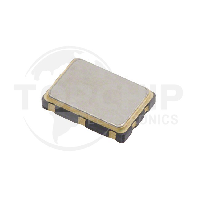 BB-62.500MBE-T