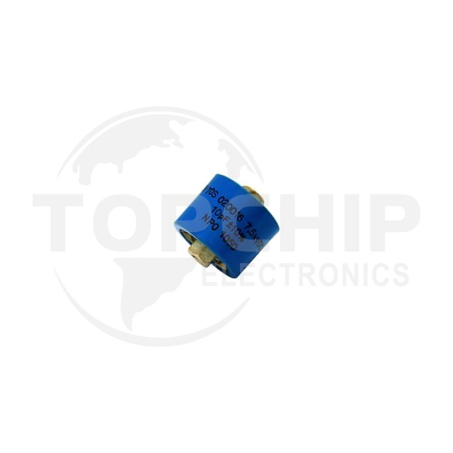 BB000050VZ95013AC1