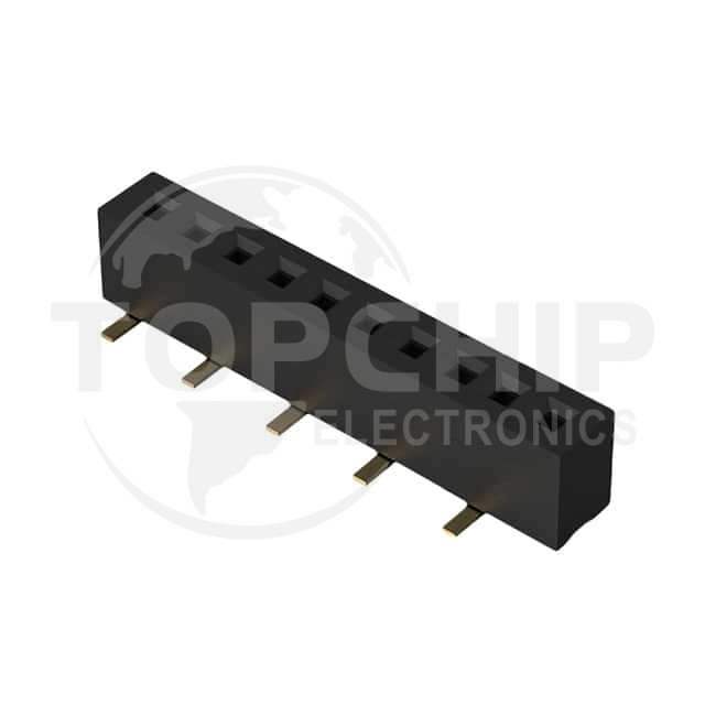 BC070-10-A-1-L-C