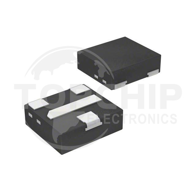 BC846BQCZ