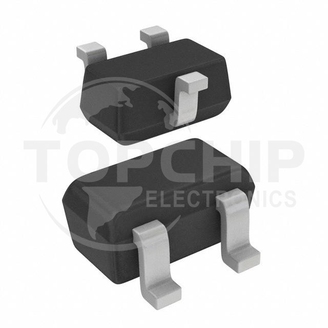 BC857CT,115