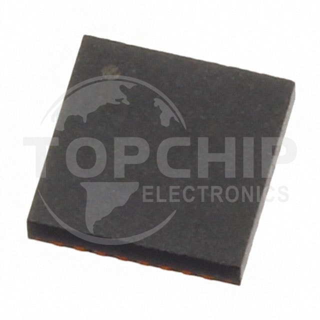 BCM5241A1IMLG