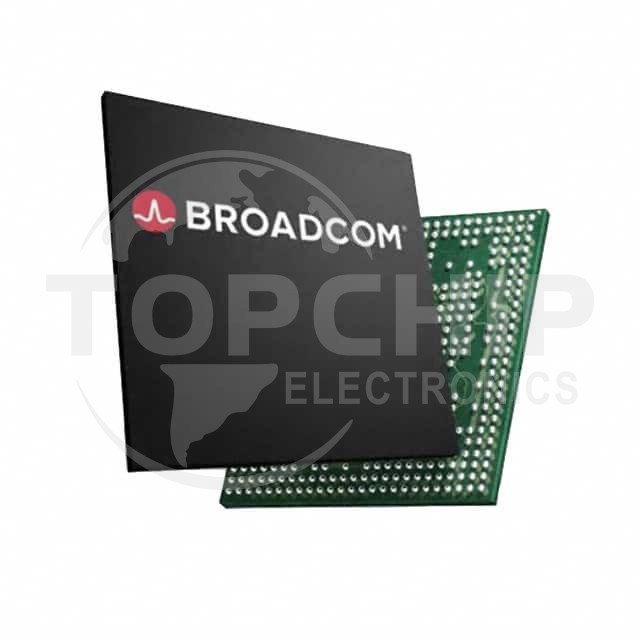 BCM53158XMB0KFBG