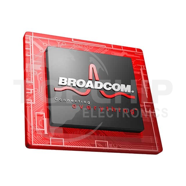 BCM5482SEA2IFB