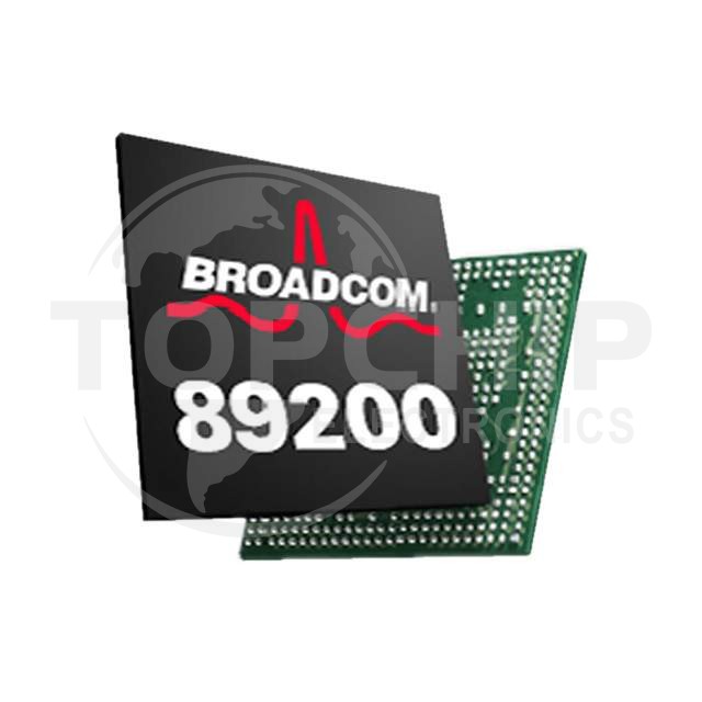 BCM89200BBQLEG