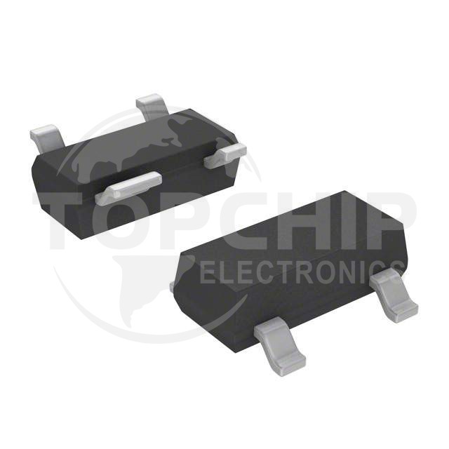 BCR402RE6433HTMA1