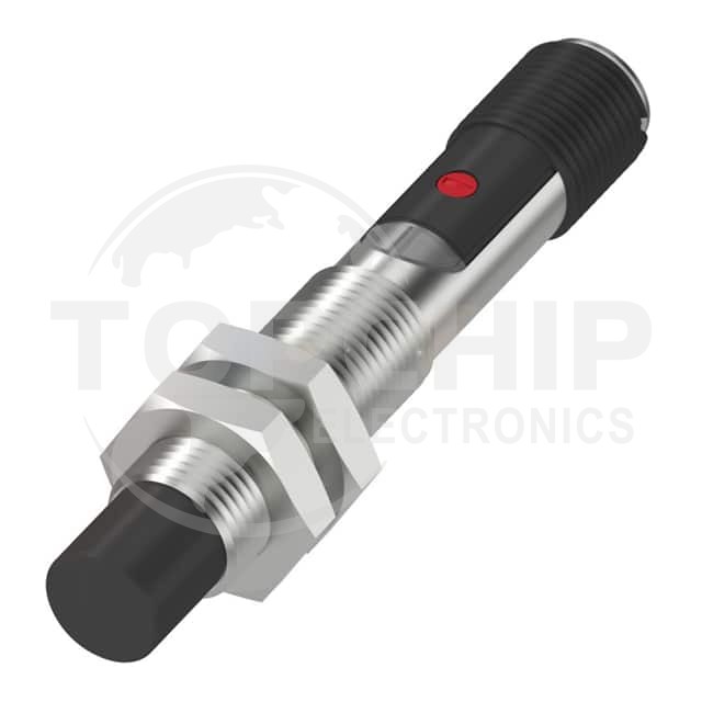 BCS00P4