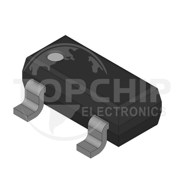 BCV26E327
