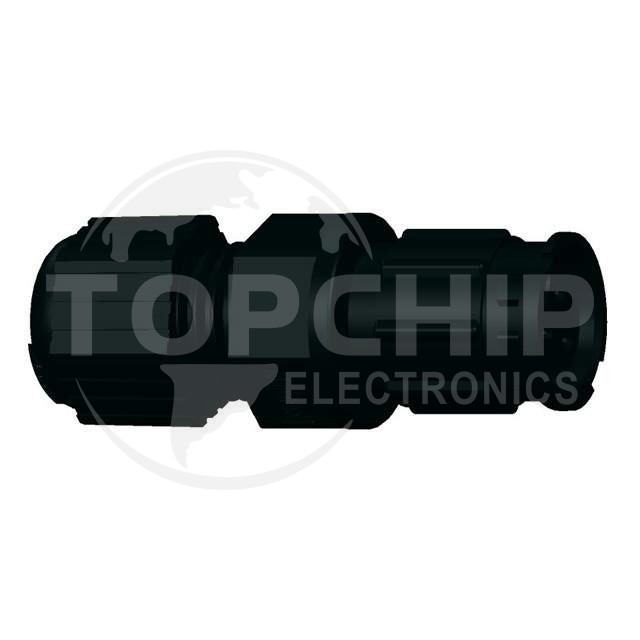BD-03BMFA-LL7001