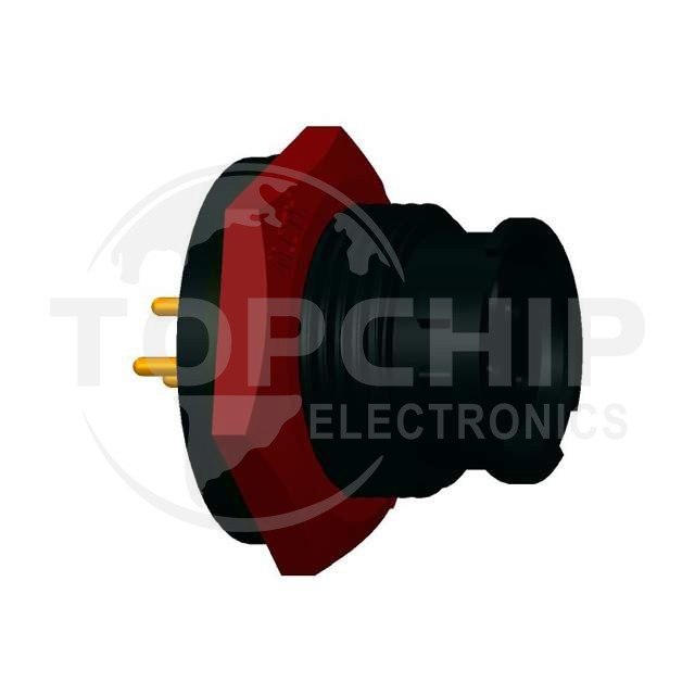 BD-03PMFP-LC7001