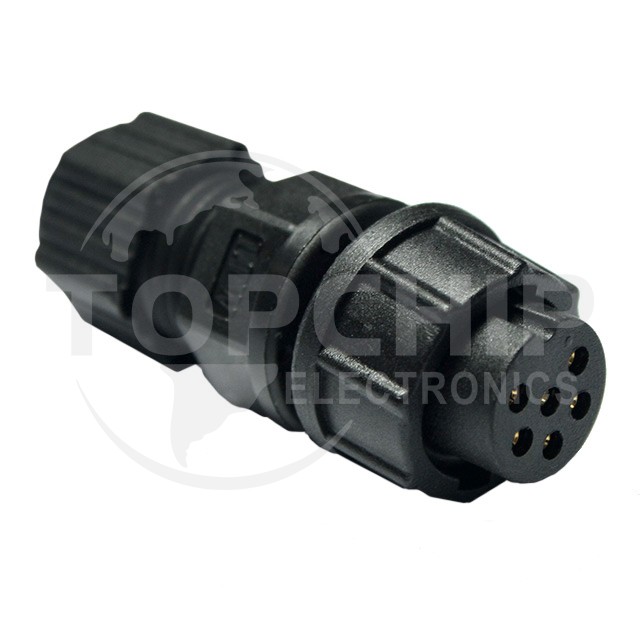 BD-06BFFA-LL7001