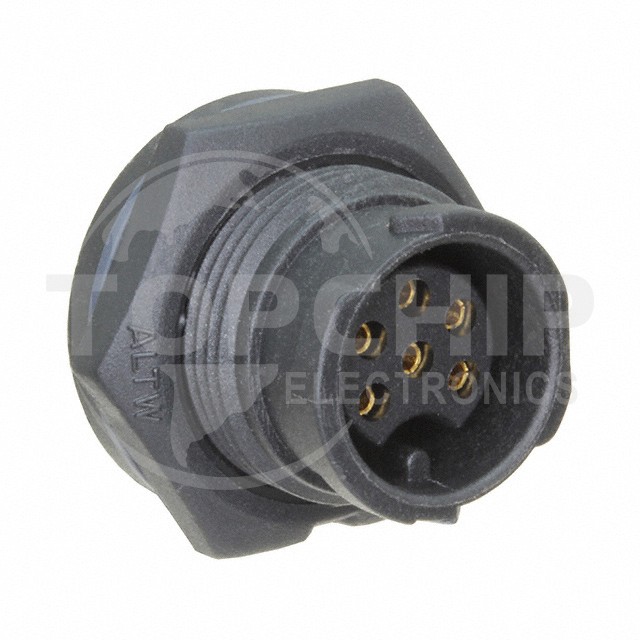 BD-06PMFS-QC8001