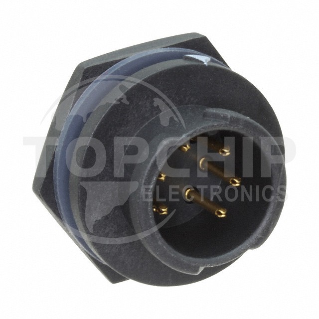 BD-06RMMS-QC8001