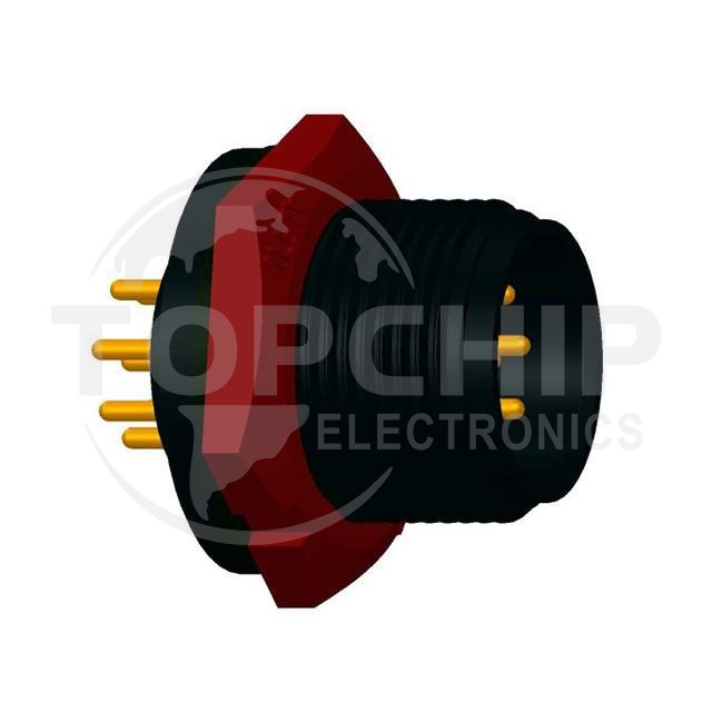 BD-08PMMP-SC7001