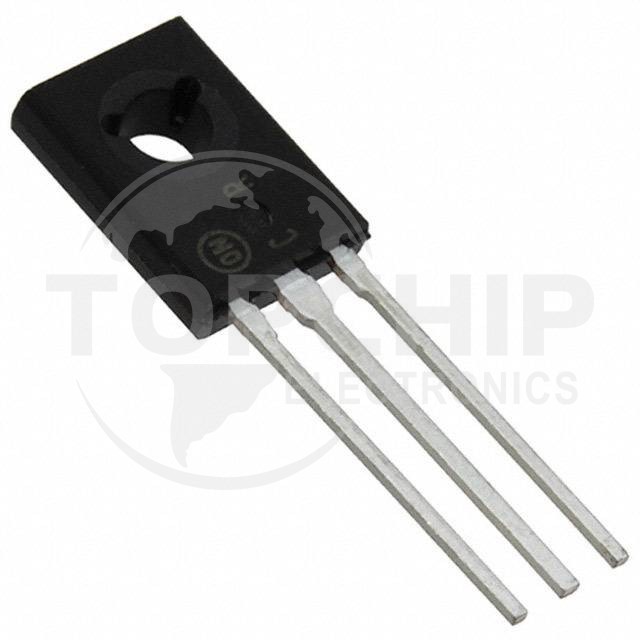 BD135G