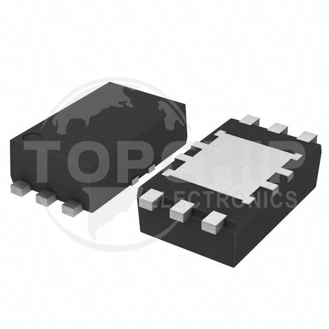 BD33IC0WHFV-GTR