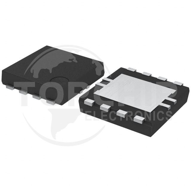 BD35231HFN-TR