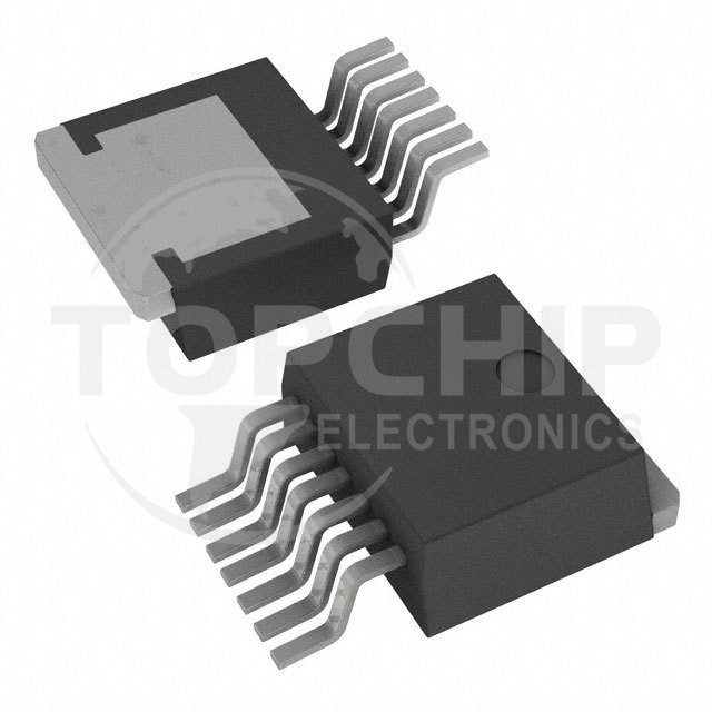 BD4271FP2-CE2