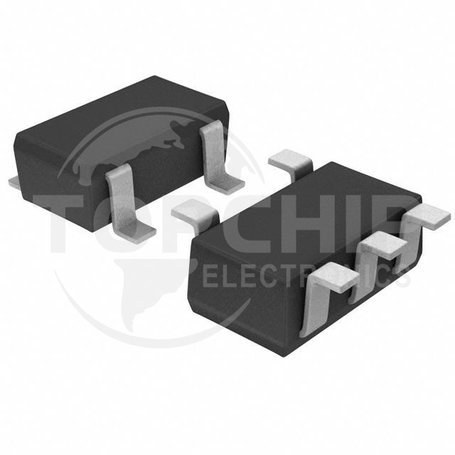 BD4958G-TR