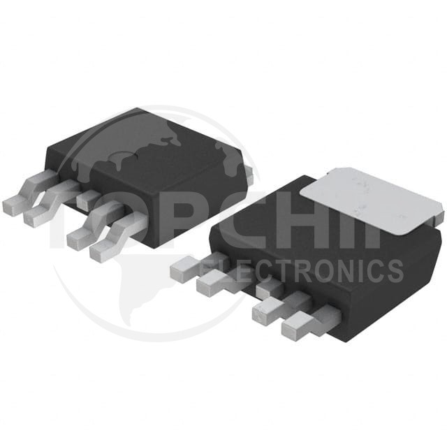 BD50C0AWFP-CE2