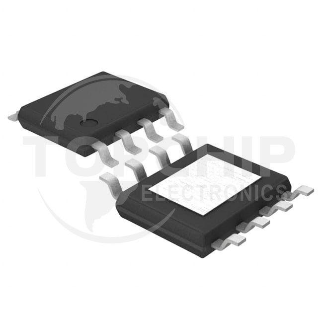 BD50GA3MEFJ-LBH2