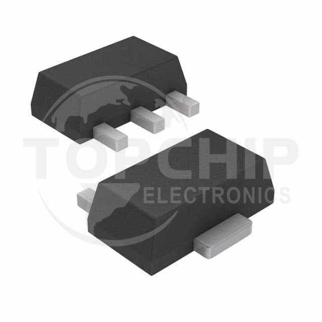 BD54FA1FP3-ZTL