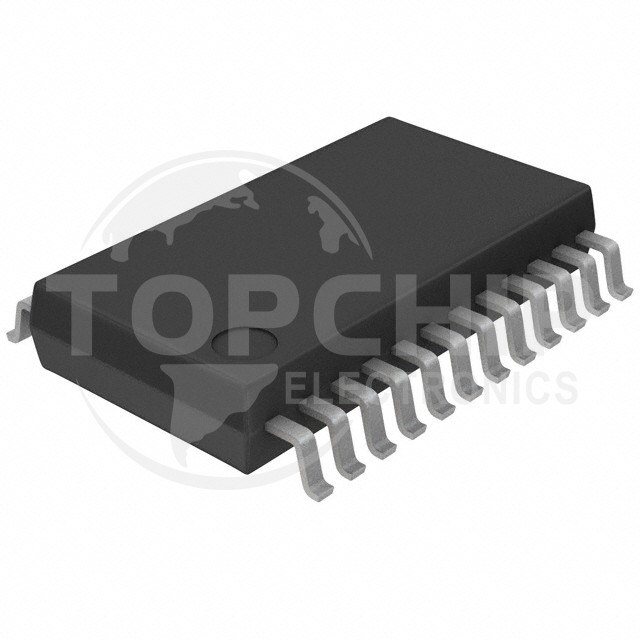 BD62014AFS-E2