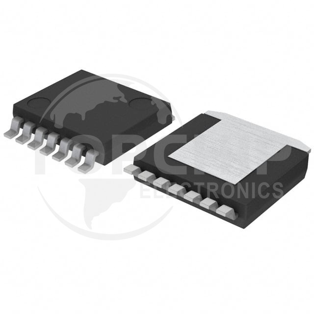 BD6210HFP-TR